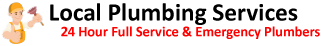 Chapman Plumbers